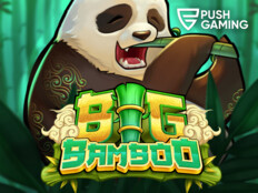 Online 888 casino49