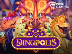 7 bits casino. Online game casino.85